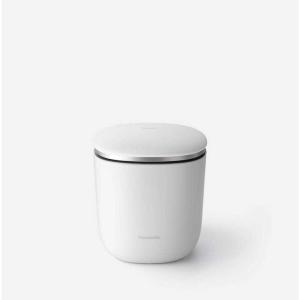 パナソニック Panasonic スチーマー ...の詳細画像2