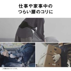 パナソニック Panasonic 高周波治療器...の詳細画像2