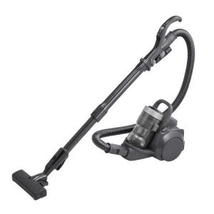 パナソニック サイクロン掃除機 MC-SR44K-Aの買取情報