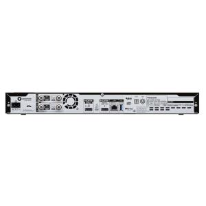 パナソニック Panasonic ブルーレイデ...の詳細画像2