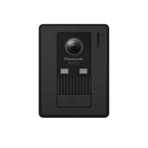 パナソニック Panasonic テレビドアホ...の詳細画像1