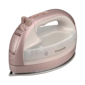 パナソニック コードレススチームアイロンの買取情報