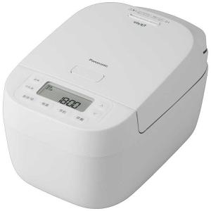 三谷龍二 豊島石 火鉢用五徳 爆買 : designshop - 通販 - Yahoo