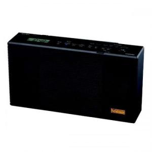 東芝 TOSHIBA Bluetooth送受信機能付CDラジオ Aurex オーレックス TY-AN1 〈TYAN1-K〉