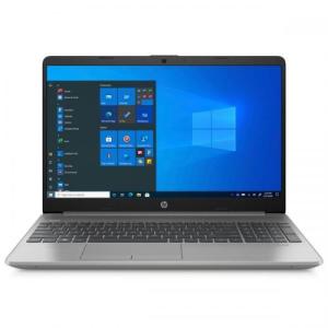 ヒューレットパッカード HP 255 G8 ノートPC Windows10 Home 搭載 15.6型フルHD 43G82PAABJ