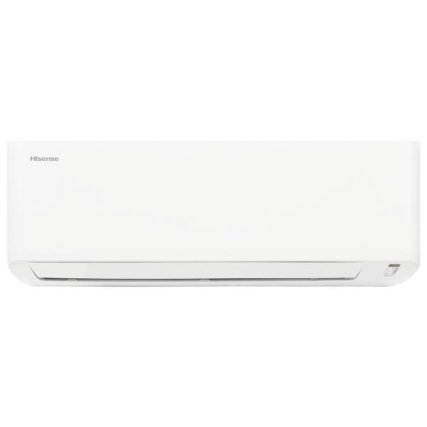 ハイセンス エアコン おもに14畳 2025年モデル 単相200V HA-S40H2-W