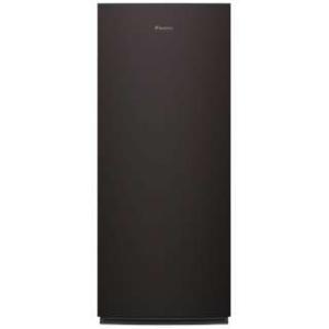 ダイキン DAIKIN 加湿ストリーマ空気清浄機 ハイグレードタイプ 加湿:18畳まで/11畳まで 空気清浄:31畳まで ブラウン MCK70Y-T