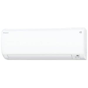 ダイキン DAIKIN AN-22ZES-W