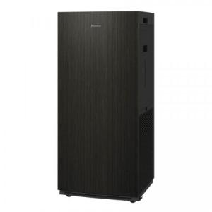 ダイキン DAIKIN 加湿空気清浄機 ブラウ...の詳細画像1