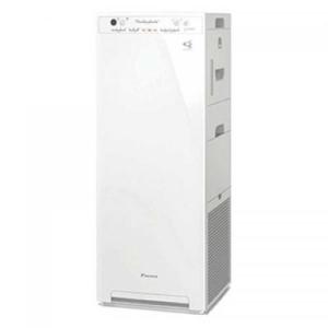 ダイキン DAIKIN 加湿空気清浄機 ホワイ...の詳細画像1