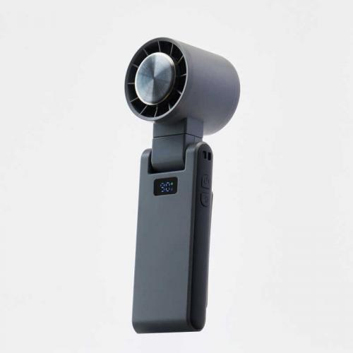 フリーズウェル FREEZE WELL ハンディファン GREATWORK FREEZE WELL ...