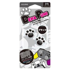 HORI（ホリ） (Switch)マイクロSDカード 128GB for Nintendo Switch