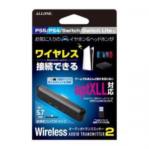 Panasonic（パナソニック） コンパクトステレオシステム ブラック SC