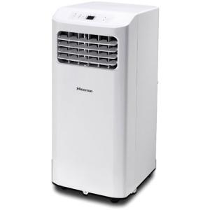 冷風の出る除湿機人気おすすめランキング40選 クーラー要らずで涼しい セレクト Gooランキング