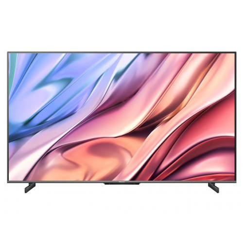 ハイセンス Hisense 4K液晶テレビ 55V型 55U8K (宅配サイズ商品 / 設置・リサイ...