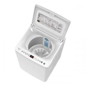 ハイセンス Hisense 全自動洗濯機 7....の詳細画像2
