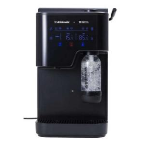 ウォーターサーバー 本体 CH-3130 送料無料] 岐阜発 未使用☆サイサン Water One JLサーバー CH-3130