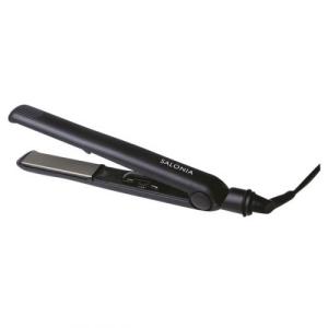 サロニア SALONIA ストレートヘアアイロン...の商品画像