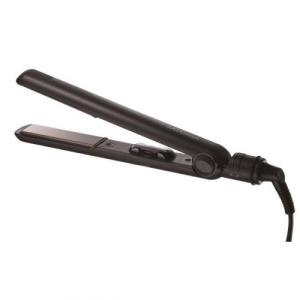 サロニア SALONIA ストレートヘアアイロ...の詳細画像1