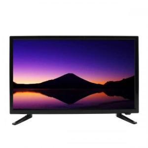 FEP FD2431B 24型デジタルフルハイビジョンLED液晶テレビ ブラック