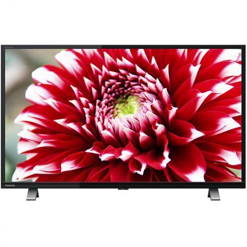 【5/5までポイント3倍】レグザ REGZA 32型 LED液晶テレビ 32V34 (宅配サイズ商品...