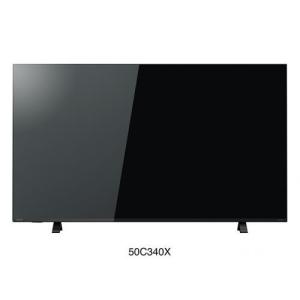 東芝 TOSHIBA 4Kチューナー内蔵 液晶テレビ レグザ REGZA