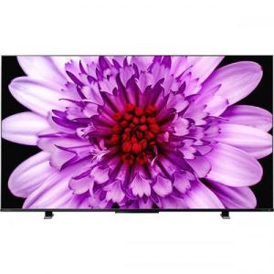 東芝 TOSHIBA 4Kチューナー内蔵 液晶テレビ レグザ REGZA 55V型 55M550K(宅配サイズ商品)〈55M550K〉