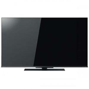 東芝 TOSHIBA 43V型 液晶テレビ 4K対応 43Z670K(宅配サイズ商品 / 設置・リサイクル希望の場合は別途料金および配達日・時間指定不可) 〈43Z670K〉