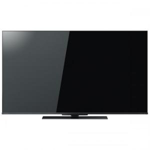 東芝 TOSHIBA 50V型液晶テレビ  レグザ REGZA Z670Kシリーズ 50Z670K (宅配サイズ商品 / 設置・リサイクル希望の場合は別途料金および配達日・時間指定不可)
