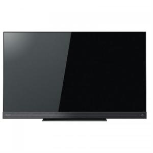 東芝 TOSHIBA 50V型液晶テレビ 4K対応 レグザ 50Z740XS (宅配サイズ商品 / 設置・リサイクル希望の場合は別途料金および配達日・時間指定不可) 〈50Z740XS〉