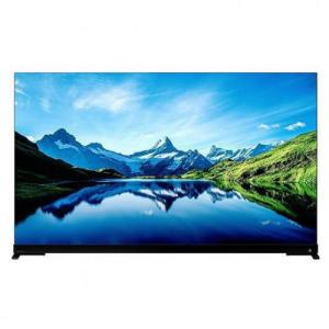 レグザ REGZA 有機ELテレビ 55型 タイムシフトマシン搭載