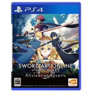 ソードアート・オンライン 爆買ソードアート・オンライン アリシ