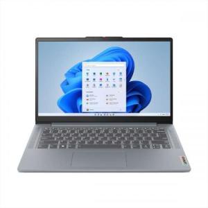 レノボジャパン Lenovo ノートパソコン 14型 IdeaPad Slim 3i Gen 8 Core i5 メモリ16GB SSD512GB アークティックグレー 83EQ0052JPの商品画像