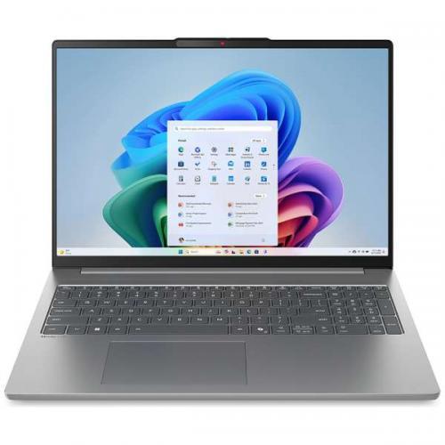 レノボ・ジャパン Lenovo ノートパソコン 16.0型　IdeaPad Slim 5 Gen 1...