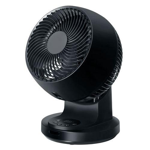 【11/15までポイント2倍】スリーアップ Three-up DCモーター搭載サーキュレーター 全分...