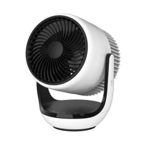 アルコレ 空気清浄ファン AAC-1000/W | ALCOLLE 風きれい