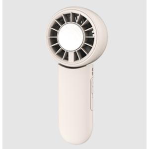 スリーアップ Three-up 2WAY 冷却プレート付ハンディファン HD-T2515〈HDT25...