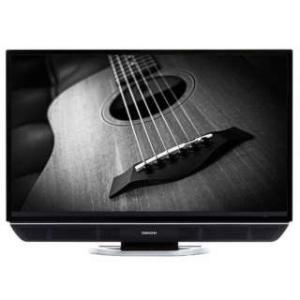 ORION 32V型ハイビジョン液晶テレビ  RN32SH10 オリオン 〈RN32SH10〉