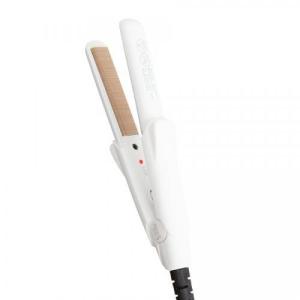 KINUJO キヌージョ シルクプレート ヘアアイロン DG070 〈DG070〉