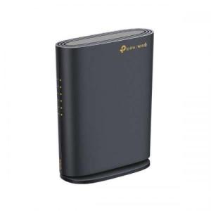 TP-Link 【従来のArcher AX73/A→縦置きバージョンAX5400 TP-Link 【従来のArcher AX73/A→縦置きバージョンAX5400