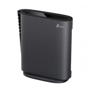 TP-Link 【従来のArcher AX73/A→縦置きバージョンAX5400 TP-Link 【従来のArcher AX73/A→縦置きバージョンAX5400