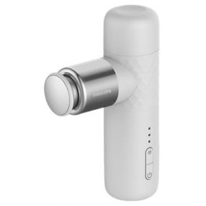 Notime 家庭用光脱毛器 SKB-2108 icedandy（アイスダンディ） 男性向け