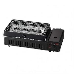 Food Saver フードセーバー　FM2110 Amazon.co.jp: FoodSaver フードセーバー FM2110 真空パック機 レシピ