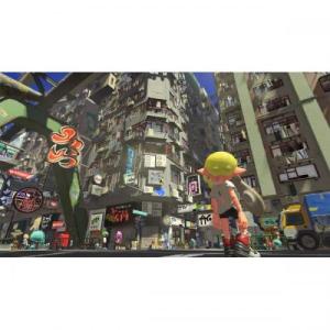 任天堂 Nintendo スプラトゥーン3 N...の詳細画像3