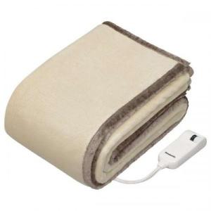 ☆美品 トヨトミ RS-H290 W 石油ストーブ 木造8畳 コンクリート10畳 Amazon | トヨトミ 石油ストーブ (木造8畳まで/コンクリート10畳