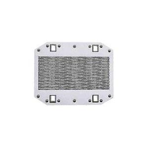 Panasonic メンズシェーバー用 外刃 ES9943 パナソニック 〈ES9943〉