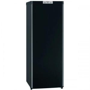 1168 SK様　三菱　人気モデル　冷凍庫 1168 SK様 三菱 人気モデル 冷凍庫