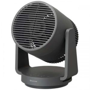 リズム 時計 DCサーキュレーターの買取情報