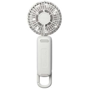 RHYTHM リズム モバイルハンディファン ...の詳細画像1
