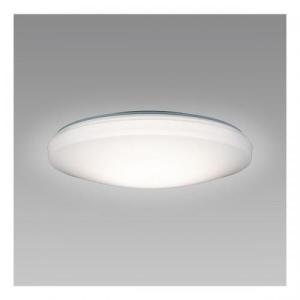 ホタルクス シーリングライト LED 6畳 日本製 節電 節約 電気代 明るい